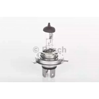лампа H4 24V 75/70 (43) BOSCH