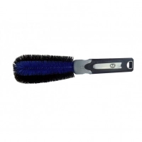 щетка для мытья колесных дисков K-2 BRUSH
