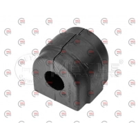втулка стаб. передня BMW 3 E46 (98-05) (d23)  (MEYLE)