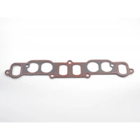 прокл.коллект.В 2410  с герметиком (АТ)