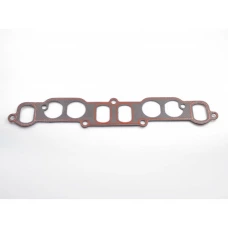 прокл.коллект.В 2410  с герметиком (АТ)