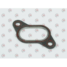 прокл.коллект.В 406 выпускного герметик (БЦМ)