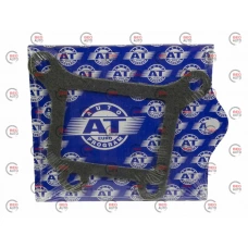 прокл.коллект.В 2410  между впуск.и выпуск.  (AT)