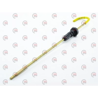 щуп рівня оливи 2101 СК