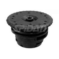 опора стійки амортизатора