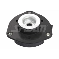 опора стійки амортизатора