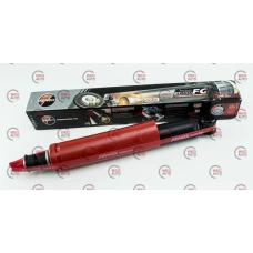 амортизатор Волга задний (Fenox) <А22 372С3> газ.