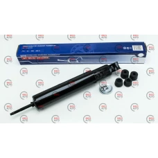 амортизатор Волга задний (AТ)