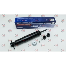 амортизатор Волга передний (AТ)