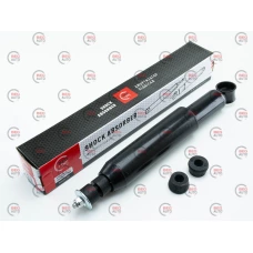 амортизатор Волга задний (BEG-LINE)