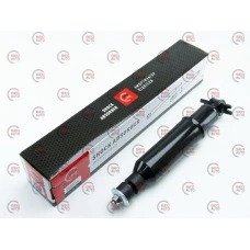 амортизатор Волга передний (BEG-LINE)