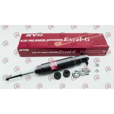 амортизатор Волга передний (KAYABA) газовый