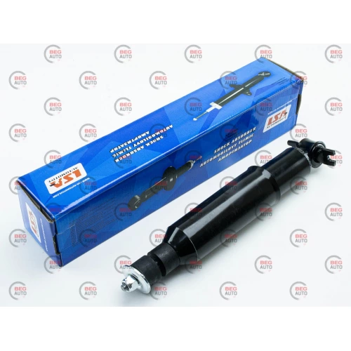 амортизатор Волга передний (LSA)