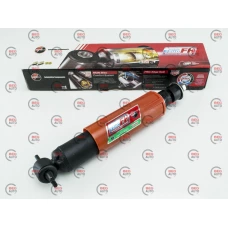 амортизатор Волга передний (Fenox) <А11 101С3> масл.