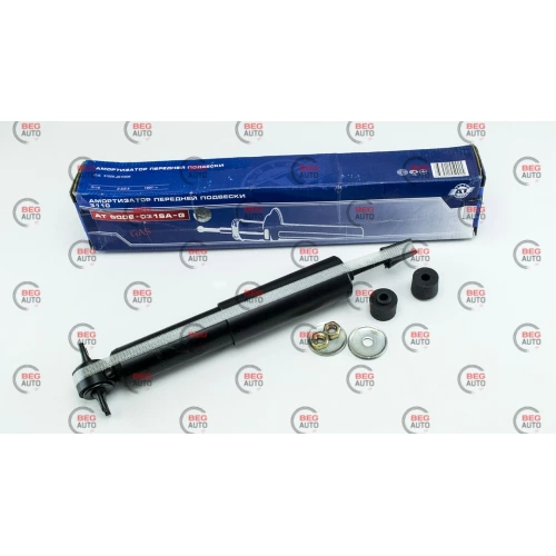 амортизатор Волга передний (AТ) газовый