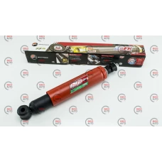 амортизатор Волга задний (Fenox) <А12 290С3> масл.