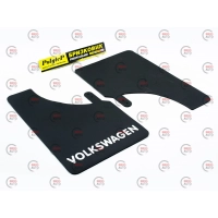 бризговик Sport Master  малий 230*375 (2шт)  Volkswagen