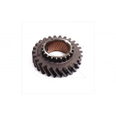 шестерня 2 передачи УАЗ (ДК)