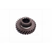 шестерня 3 передачи УАЗ ПРОМ. ВАЛА (ДК)