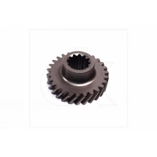 шестерня 3 передачи УАЗ ПРОМ. ВАЛА (ДК)