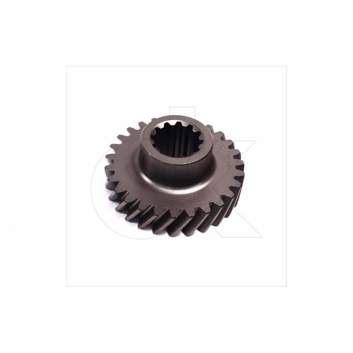 шестерня 3 передачи УАЗ ПРОМ. ВАЛА (ДК)