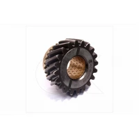 шестерня 3 передачи УАЗ (ДК) с синхр.