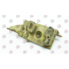 механизм двери Волга зад.лев.