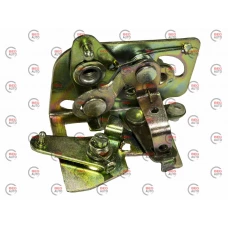 механизм бок.и задн. двери Газель дешов