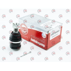 пальцы рул.тяг Газель (шт) Master-Sport