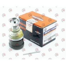 пальцы рул.тяг Газель (шт) Truckman