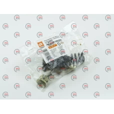 пальцы рул. тяг ГАЗ-66,3309,ПАЗ (ДК) р\к продольной тяги с пыльником 52-3003036