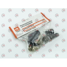 пальцы рул. тяг ГАЗ-66,3309,ПАЗ (ДК) р\к продольной тяги с пыльником 66-3003036