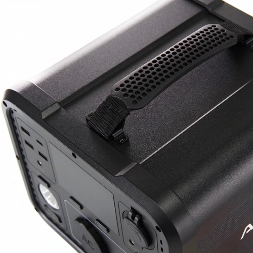 зарядная станция 160000 mAh 600 Вт, выход 220В 12В Type-C USB прикур, заряд 220В 12В Type-C