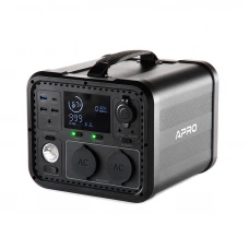 зарядная станция 160000 mAh 600 Вт, выход 220В 12В Type-C USB прикур, заряд 220В 12В Type-C