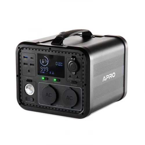 зарядная станция 160000 mAh 600 Вт, выход 220В 12В Type-C USB прикур, заряд 220В 12В Type-C