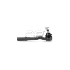 наконечник рул. тяг MB E-Class (W211) правый R (APLUS)