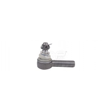 наконечник рул. тяг MB T2  (L105) M24x1.5 с правой резьбой (APLUS)