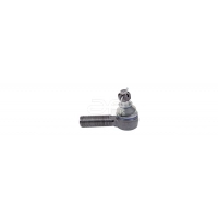 наконечник рул. тяг MB T2  (L95) M24x1.5 з правою різьбою (APLUS)