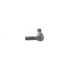 наконечник рул. тяг MB T2  (L95) M24x1.5 с правой резьбой (APLUS)