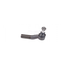 наконечник рул. тяг MB T1  (L115) M24x1.5 с левой резьбой (APLUS)