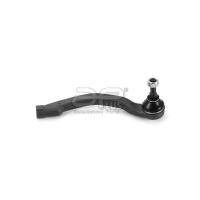наконечник рул. тяг Renault Megane II, Scenic (02-08) правый R (APLUS)