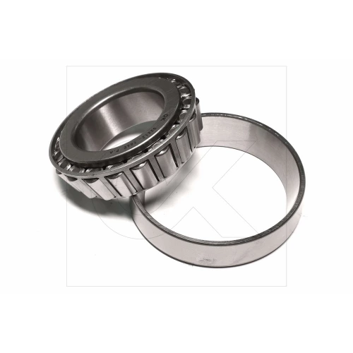 подшипник 7512 ЗИЛ-5301 ступ.пер.внутр. (усил.балка) (ДК)