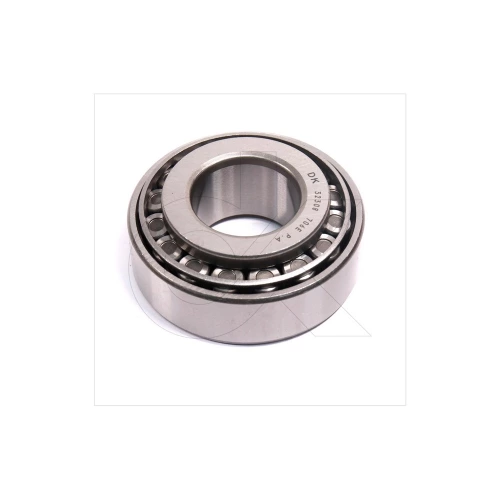 подшипник 7608 ЗИЛ ступ.перед.наруж. (МТЗ внутр.) (ДК)