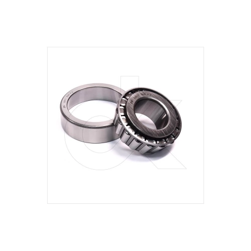 підшипник 7611 ЗІЛ ступ.пер.внут. (32311) (ДК)