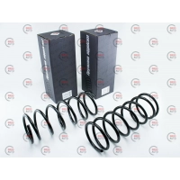 ПРЖ передня 2112 (SKADI) комплект