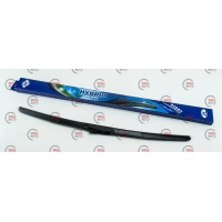 щетки дворн. AT Hybrid  610мм - 24"