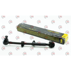 тяга рул. продольная 3110 в сб. (ГАЗ)