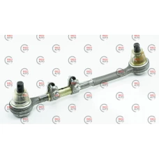 тяга рул. 2217 Соболь боковая трапеции (АМТ)