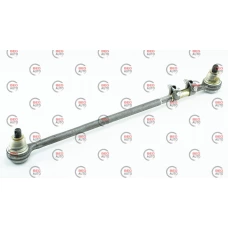 тяга рул. 2217 Соболь продольная в сб. (АМТ)