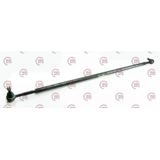 тяга рул. поперечная 3302 Газель (ТРИД)